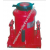 Hydraulic Bottle Jack