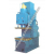 Hydraulic C Frame Type Press