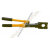 Hydraulic Cable Conductor Cutter
