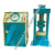 Hydraulic Compression Testing Machine