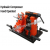 Hydraulic Compressor