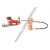 Hydraulic Conductor Cutter
