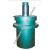 Hydraulic Cylinder