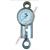 Hydraulic Dynamometer