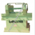 Hydraulic Sheet Bending Machine.