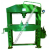 Hydraulic Workshop Press (Hand Operated)