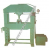 Hydraulic Workshop Press