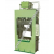 Hydrulic Deep Drawing Press