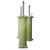 Mild Steel Pneumatic Cylinders