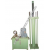 Motorized Power Pack Hydraulic Cylinder