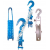 Transmission Line Tools