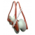 Twin Aerial Roller