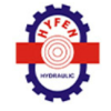 Hydraulic Force Enterprises