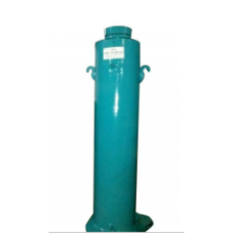 Buy Double Acting Type Hydraulic Jack get price for lab equipment