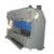 Hydraulic Bending Press