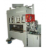 Hydraulic Deep Drawing Press