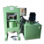 Hydraulic Embossing Press