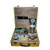 Moisture Tester