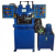 Rubber Moulding Auto Press