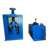 Small Embossing Machine