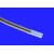 Smooth Bore / Plain PTFE Hose