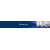 Silicone Hose