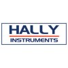 Hally Instruments