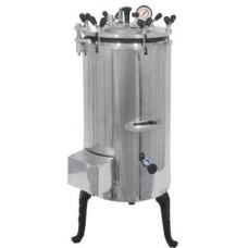 Corona Autoclave Steam Sterilizer