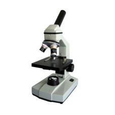 Bio Microscope