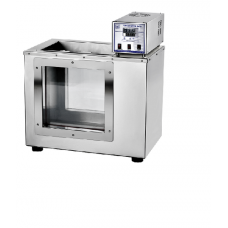 Constant Temp W. B. Micro Lab Instrument