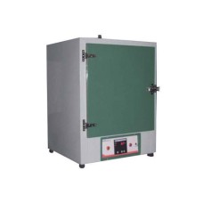 Heating & Drying Oven
