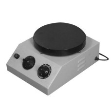 Hot Plate