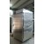 Humidity Chamber