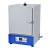 Laboratory Oven