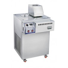 Low Temperature Cooling Bath