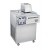 Low Temperature Cooling Bath