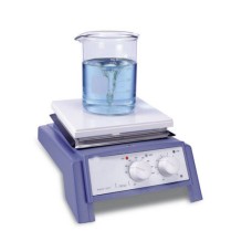 Magnetic Stirrer