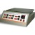 Multi Point Magnetic Stirrer with Hotplate