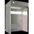 Reverse Laminar Air Flow ( Dispensing / Sampling Booth )