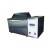 Water Bath Shaker