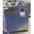 Single Level Vertical Autoclave