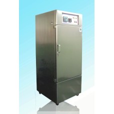 Stability Chamber