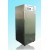 Stability Chamber