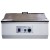 Thermostatic Water Bath