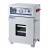 Vaccuum Oven