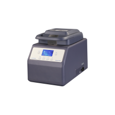 Homogenizer — Bioprep-24R