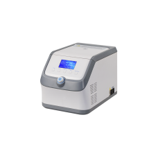 High Speed Centrifuge — iCen-24R