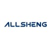 Hangzhou Allsheng Instruments Co., Ltd.