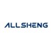 Hangzhou Allsheng Instruments Co., Ltd.