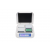 Thermo Shaker Incubator for Plates — MB100-4A